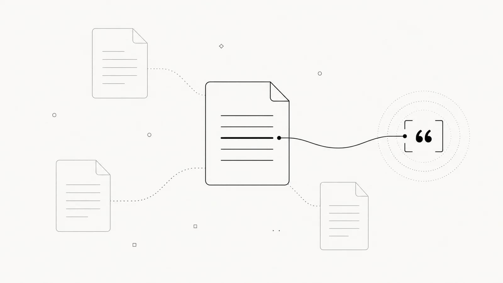 Как ChatGPT и Perplexity избират кого да цитират — 10 конкретни сигнала
