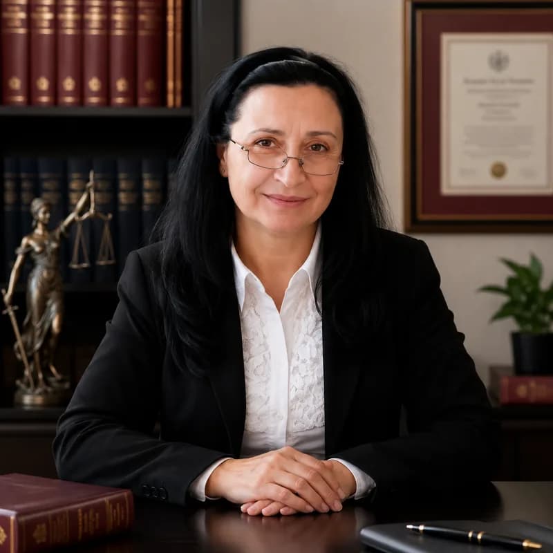 Марийка Попова